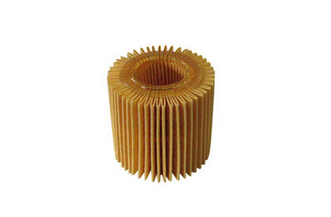 Oil filter HU7009Z